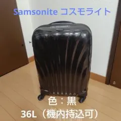 Item thumbnail for item 6c8b6726-6d40-43a5-9752-8fccec78cd77