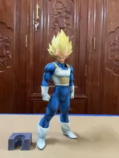 2025年最新】smsp A賞 ベジータの人気アイテム - メルカリ