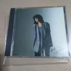 中森明菜／BEST／CDアルバムのサムネイル
