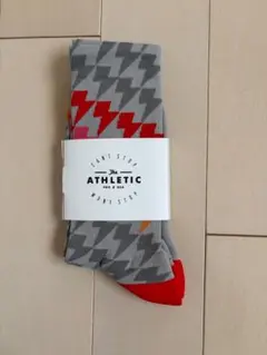 シバター様 リクエスト 2点 まとめ商品