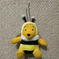 みなしごハッチぬいぐるみ（ヒモ付き）激レア - メルカリ