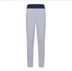 Item thumbnail for item 6287a4ca-0f5d-4913-8574-dd9404967b15