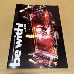 2026年最新】Bz会報誌の人気アイテム - メルカリ