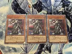 2025年最新】チェイム 20thの人気アイテム - メルカリ