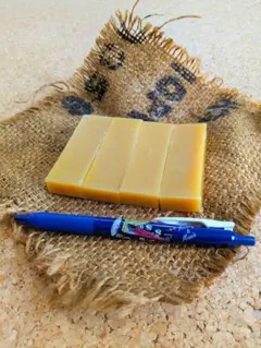 Item thumbnail for item f77215e8-7c01-4c99-851f-bc951c385979