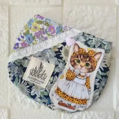 かりなのママ様 リクエスト 2点 まとめ商品