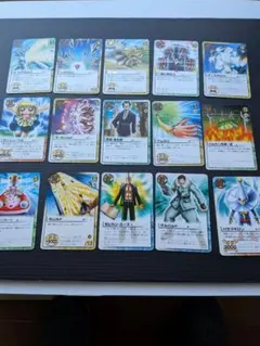 2026年最新】ガッシュベル カード レアの人気アイテム - メルカリ