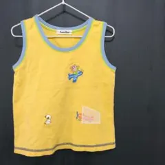 Item thumbnail for item 3933465c-258b-4f39-a2c6-af4808632480