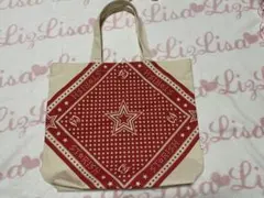 うたプリ UTA☆PRI EXPO KM☆UP トートバッグ 音也