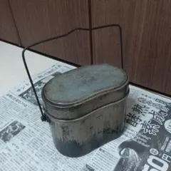 Item thumbnail for item 6742ac4c-95f6-498b-98f8-25e4503727a3