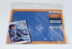 あんさんぶるスターズ！！ DECOPAD 氷鷹北斗 デコパッド
