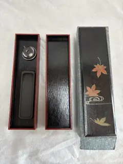 Item thumbnail for item 327c2d6f-3314-45af-bb2a-a0113b0a6fc2