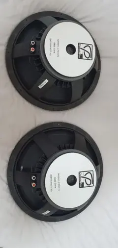 新品】Pioneer スピーカー CS-X080 ＋金具SPB-65N - メルカリ