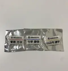 Item thumbnail for item 0175650f-f83d-47b6-bd77-aa3553300678