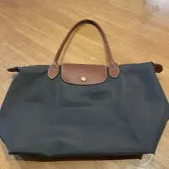 Item thumbnail for item 0db430b2-3e38-4e5a-8959-c3e9c07c9161