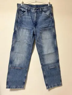 最終値下げ‼️貴重‼️SSZ DRINKER PANT sizeM BROCHURE - メルカリ