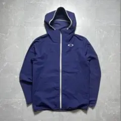 OAKLEY オークリー　マウンテンパーカー