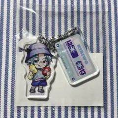 2026年最新】キリヲ 入間くんの人気アイテム - メルカリ