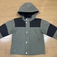 B:MING by BEAMS アウター