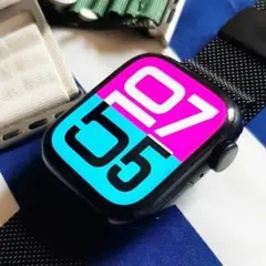 Item thumbnail for item 6fdfa325-ab7b-429a-ac44-fb346c2c2af5