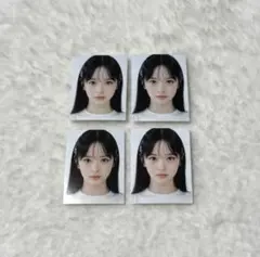 あいう1111様 リクエスト 2点 まとめ商品