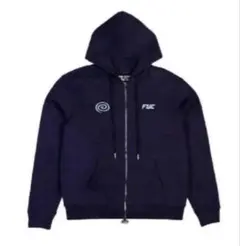 SOL soonerorlater FUC ニット M SOL soonerorlater FUC ニット M