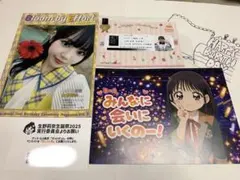 Item thumbnail for item e4ec7d07-8acc-4d13-b131-0b79136da2c0