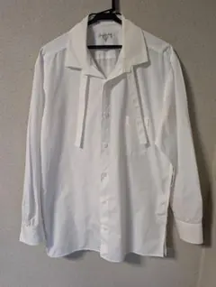 Item thumbnail for item b90ae03d-f069-4b3e-a5ad-55b4dde010ff