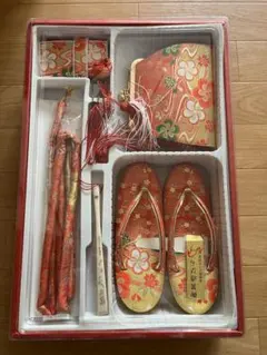 七五三 着物セット 村田諒太 ｘ JAPAN STYLE 鶴 牡丹 七五三 着物セット 村田諒太 x JAPAN STYLE 鶴 牡丹 - メルカリ