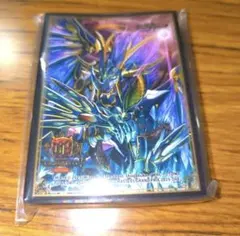 Item thumbnail for item e7fc73ce-b3c2-4423-9d1b-3ea774e9638a