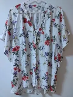 *mimoza*様 リクエスト 2点 まとめ商品