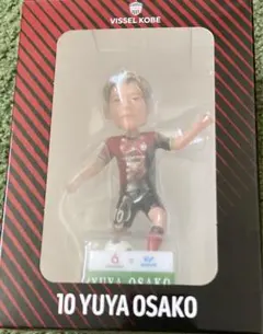 Item thumbnail for item a7b1e332-2c2d-4434-b353-d49d06c8ff88