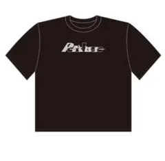 2026年最新】enth tシャツの人気アイテム - メルカリ