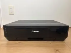 CANON キャノン インクジェット プリンター iP7230 印字枚数50枚