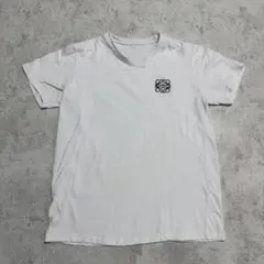 スカル ラインラストーン Tシャツ ifsixwasnine LGB KMRii - メルカリ