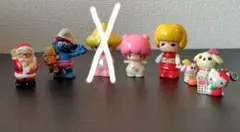 2026年最新】スマーフ 人形の人気アイテム - メルカリ