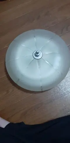 Item thumbnail for item eb50ac07-cfe6-490d-a644-20be6e4ca3b9