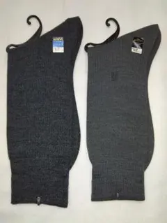 Item thumbnail for item d898fe24-4685-4219-a349-392b90bbe065