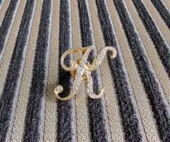 Item thumbnail for item 5d182c76-7738-47d3-8d42-545ee8718be8