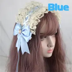 Item thumbnail for item 440ec942-7d9c-49fb-8fb3-fd70537a70e8