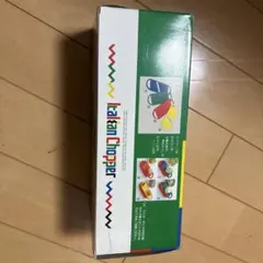 【新品】キッチンツールセットのサムネイル
