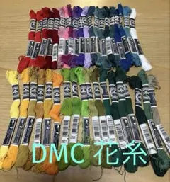 Item thumbnail for item 0a7beb25-4f13-40a1-8999-1546b5fe30b2