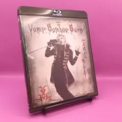 SHINKANSEN☆RX Vamp Bamboo Burn～ヴァン!バン!バ… - メルカリ