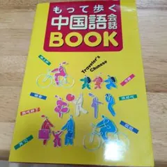 Item thumbnail for item 7af338d6-c64b-49e3-a293-d7ccbad8d93a