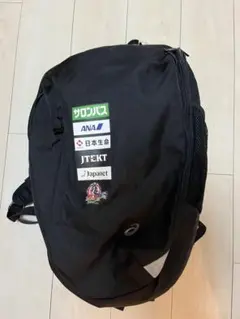 Item thumbnail for item f0d1b2a0-4828-4682-840f-82770ad9c926