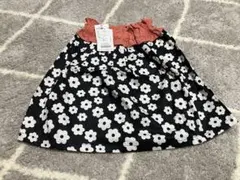 Item thumbnail for item 0106c928-996d-447e-8686-aee5630c0c97