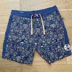 NALUTO TRUNKS サーフショーツ ナルトトランクス 31インチ - メルカリ