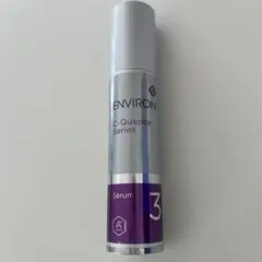 新品未使用 ENVIRON C-クエンスプラス 2本セット - メルカリ