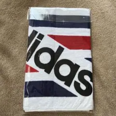 Item thumbnail for item 8bb639e6-7420-4d25-bc82-a823ccaf16fb