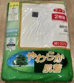 Item thumbnail for item 7c3db0f1-dc0a-47ed-b8ce-0abe37a1606d